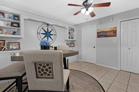 12039 Basin Street, Wellington FL - photo 10 of 40