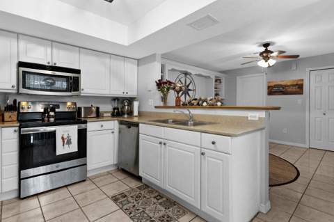12039 Basin Street, Wellington FL - photo 11 of 40