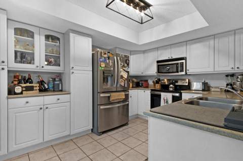 12039 Basin Street, Wellington FL - photo 12 of 40