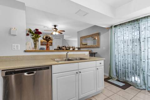 12039 Basin Street, Wellington FL - photo 13 of 40