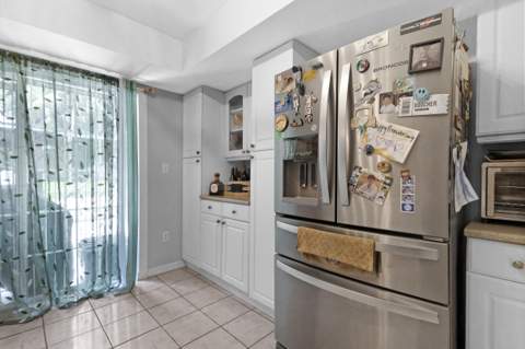 12039 Basin Street, Wellington FL - photo 14 of 40