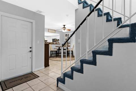 12039 Basin Street, Wellington FL - photo 15 of 40
