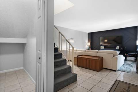 12039 Basin Street, Wellington FL - photo 16 of 40