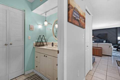 12039 Basin Street, Wellington FL - photo 17 of 40