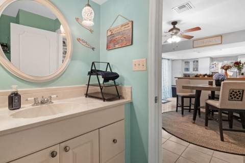 12039 Basin Street, Wellington FL - photo 18 of 40