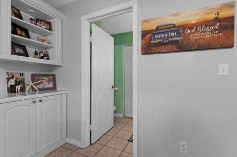 12039 Basin Street, Wellington FL - photo 19 of 40