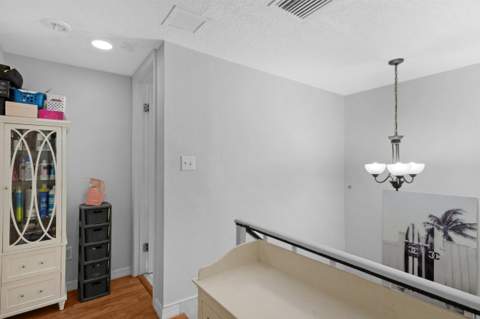 12039 Basin Street, Wellington FL - photo 20 of 40