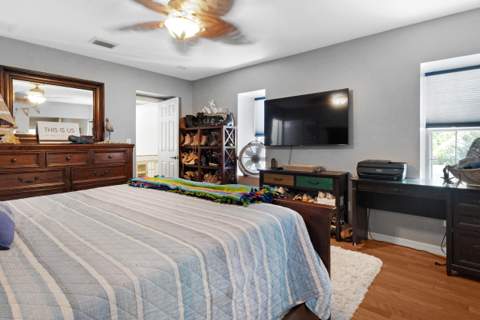 12039 Basin Street, Wellington FL - photo 21 of 40
