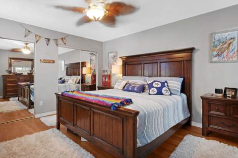 12039 Basin Street, Wellington FL - photo 22 of 40