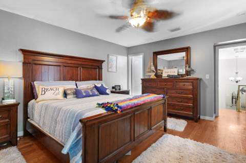 12039 Basin Street, Wellington FL - photo 23 of 40