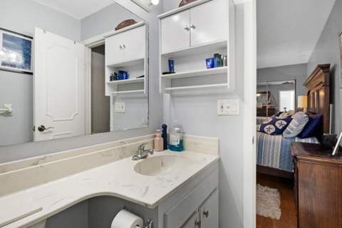 12039 Basin Street, Wellington FL - photo 24 of 40
