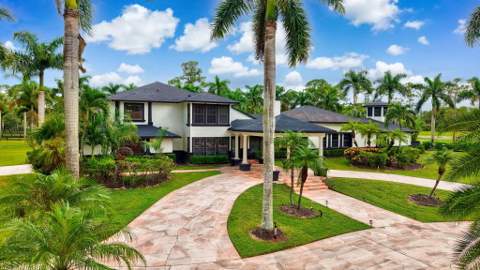 6186 Duckweed Road, Lake Worth FL - photo 7 of 86