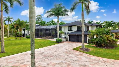 6186 Duckweed Road, Lake Worth FL - photo 8 of 86