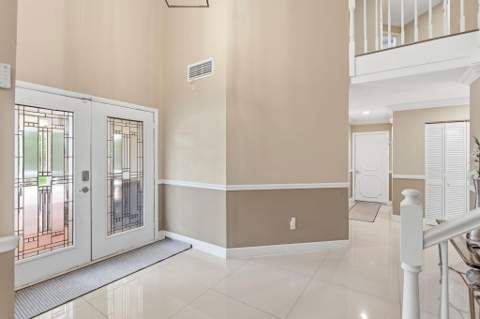 6186 Duckweed Road, Lake Worth FL - photo 12 of 86