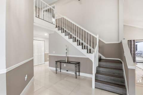 6186 Duckweed Road, Lake Worth FL - photo 13 of 86