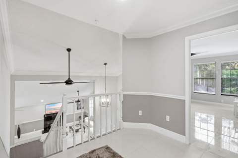 6186 Duckweed Road, Lake Worth FL - photo 15 of 86