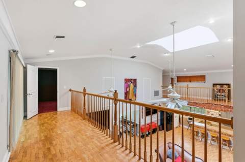 6186 Duckweed Road, Lake Worth FL - photo 17 of 86