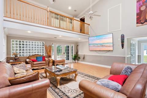 6186 Duckweed Road, Lake Worth FL - photo 21 of 86