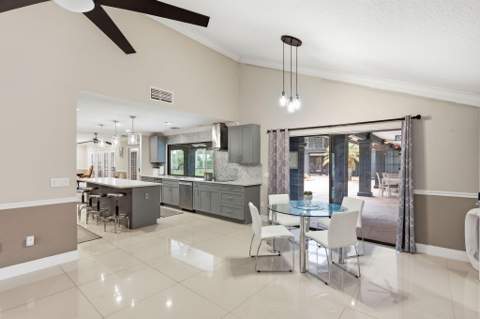 6186 Duckweed Road, Lake Worth FL - photo 23 of 86