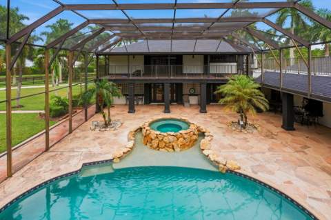 6186 Duckweed Road, Lake Worth FL - photo 10 of 86