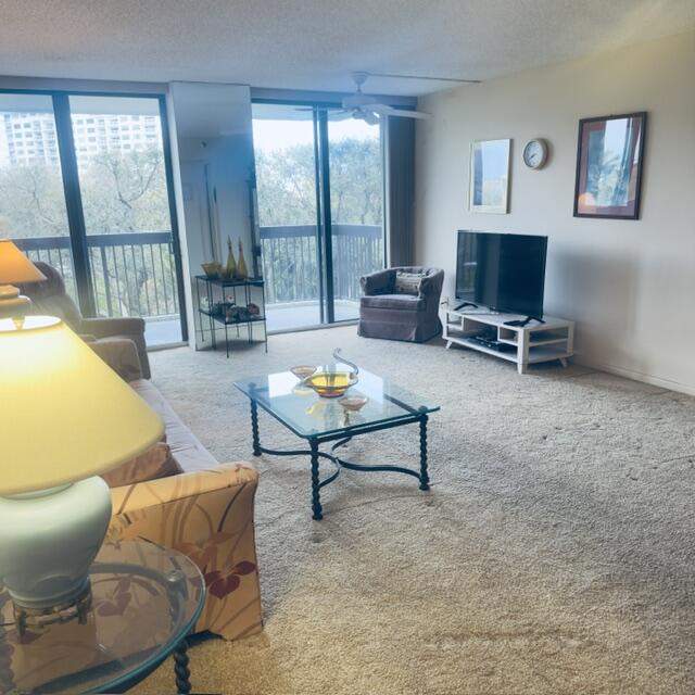 2 bedroom Condominium at 2900 NE 14th Street Causeway #403, Voyager Condo, Pompano Beach — photo 5