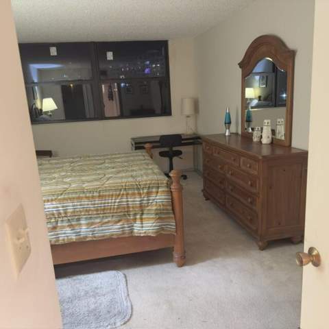 2900 NE 14th Street Causeway #403, Pompano Beach FL - photo 11 of 47