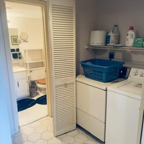 2900 NE 14th Street Causeway #403, Pompano Beach FL - photo 14 of 47