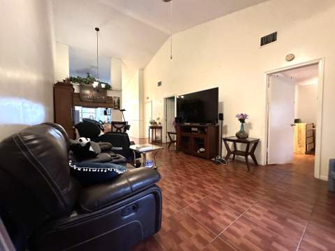 1040 Parkside Green Drive #C, Greenacres FL - photo 13 of 23