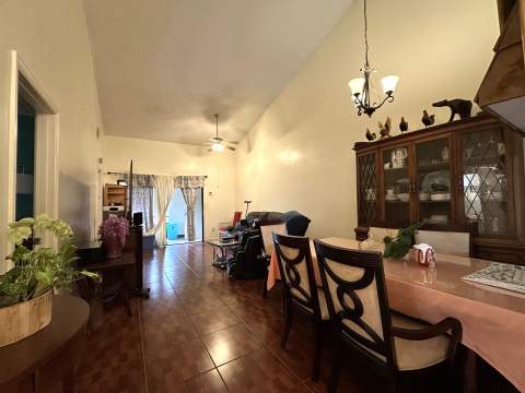 1040 Parkside Green Drive #C, Greenacres FL - photo 10 of 23