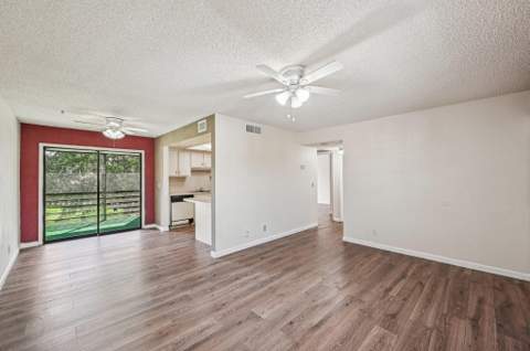 4682 Oak Terrace Drive #4682, Greenacres FL - photo 8 of 22