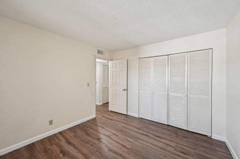 4682 Oak Terrace Drive #4682, Greenacres FL - photo 10 of 22