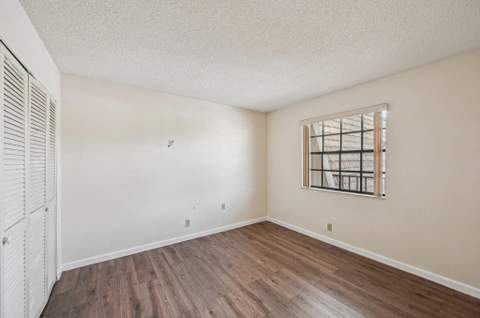 4682 Oak Terrace Drive #4682, Greenacres FL - photo 11 of 22