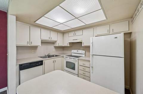 4682 Oak Terrace Drive #4682, Greenacres FL - photo 12 of 22