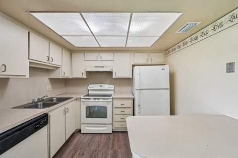 4682 Oak Terrace Drive #4682, Greenacres FL - photo 13 of 22