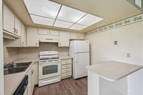 4682 Oak Terrace Drive #4682, Greenacres FL - photo 14 of 22