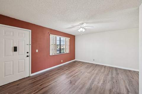 4682 Oak Terrace Drive #4682, Greenacres FL - photo 15 of 22