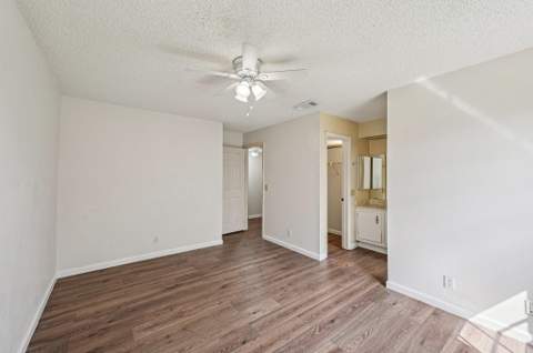 4682 Oak Terrace Drive #4682, Greenacres FL - photo 18 of 22