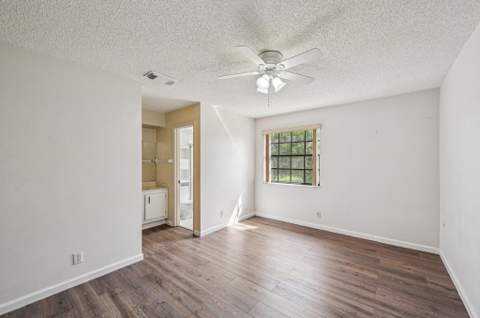 4682 Oak Terrace Drive #4682, Greenacres FL - photo 19 of 22