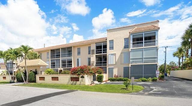 331 SW 8TH Street #0023 home for sale in Gateway Apartments Condo