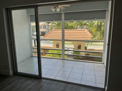 331 SW 8th Street #0023, Boca Raton FL - photo 12 of 13