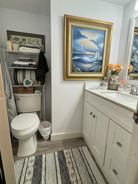 331 SW 8th Street #0023, Boca Raton FL - photo 10 of 13