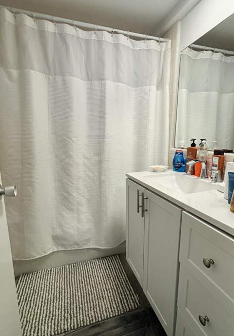 331 SW 8th Street #0023, Boca Raton FL - photo 8 of 13