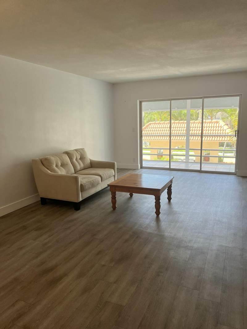 1 bedroom Condominium at 331 SW 8th Street #0023, Gateway Apts Condo, Boca Raton — photo 5