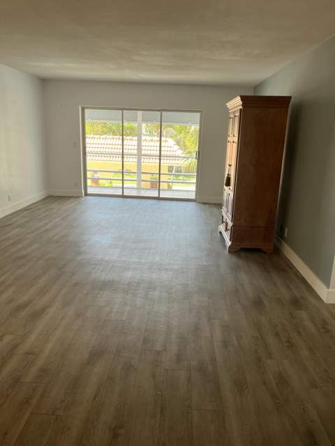 331 SW 8th Street #0023, Boca Raton FL - photo 6 of 13