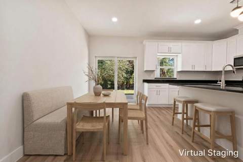 5310 Sunset Boulevard, Fort Pierce FL - photo 16 of 53