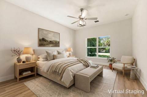 5310 Sunset Boulevard, Fort Pierce FL - photo 23 of 53