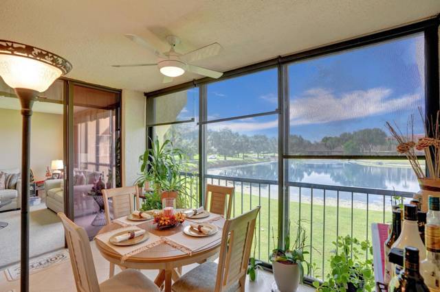 5344 Woodland Lakes Drive #223