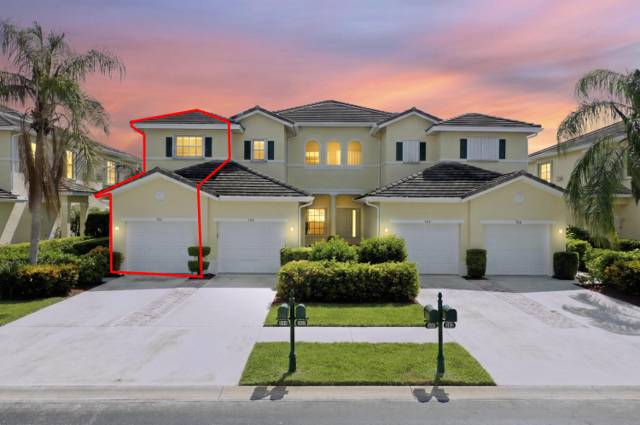 506 SOUTHSTAR Drive #503