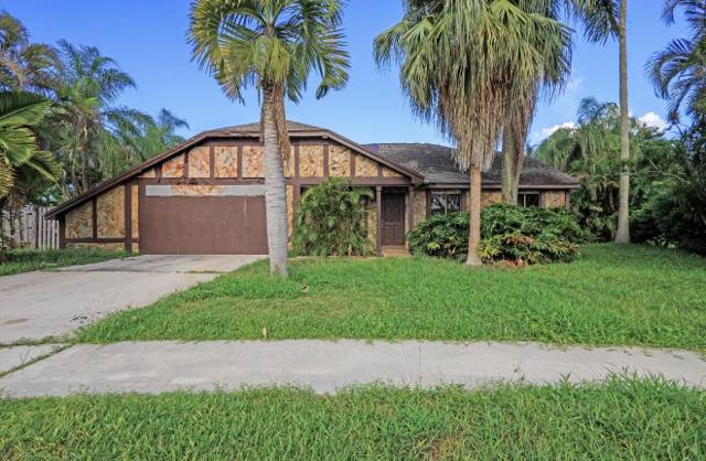 15801 W WIND Circle