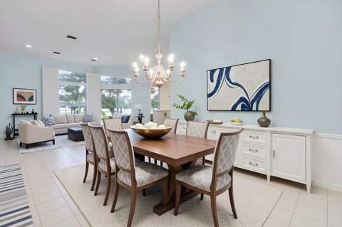 181 Green Point Circle #181, Palm Beach Gardens FL - photo 16 of 52